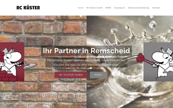 kuester-rs.de