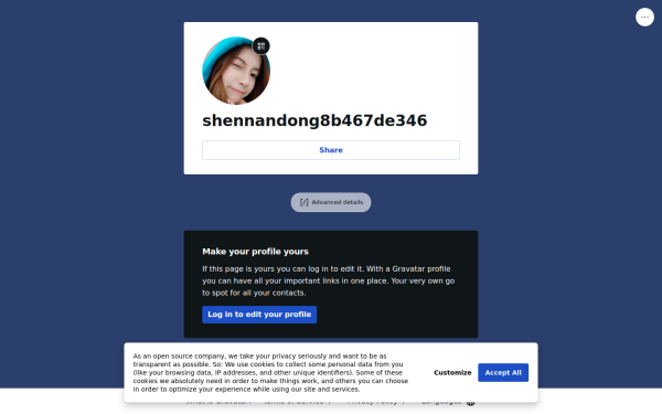shennandong8b467de346.bio