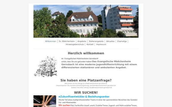 www.maedchenheim-gernsbach.de