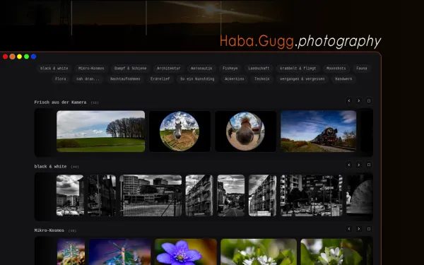 haba.gugg.photography