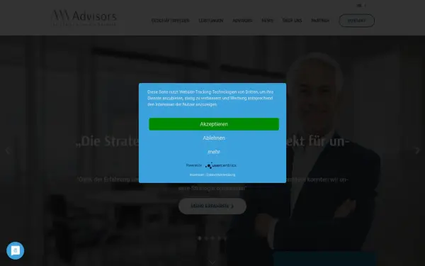 aaa-advisors.net