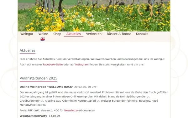 ae-wein.de