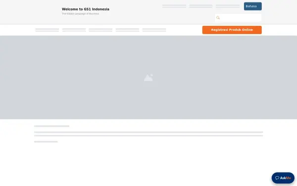 gs1id.org