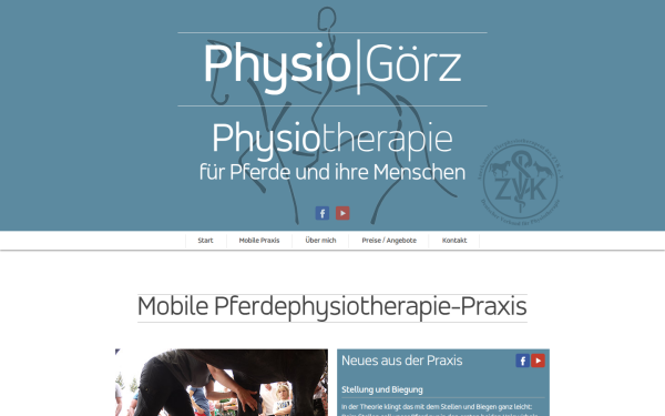 physio-goerz.de