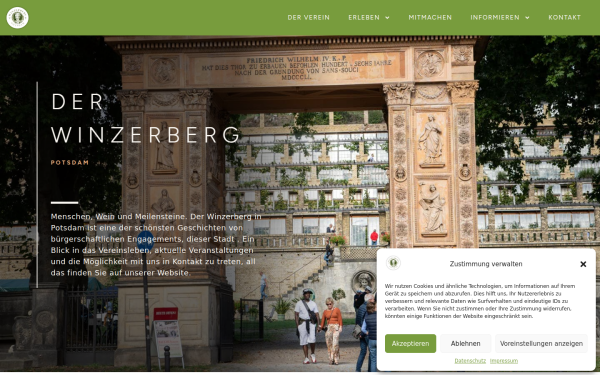winzerberg.de