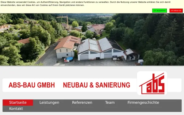 www.abs-bau.de