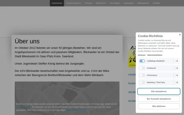 www.asv-blickweiler.de