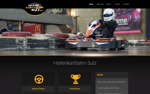 www.hallenkartbahn-sulz.de