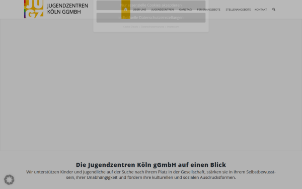 www.jugz.eu