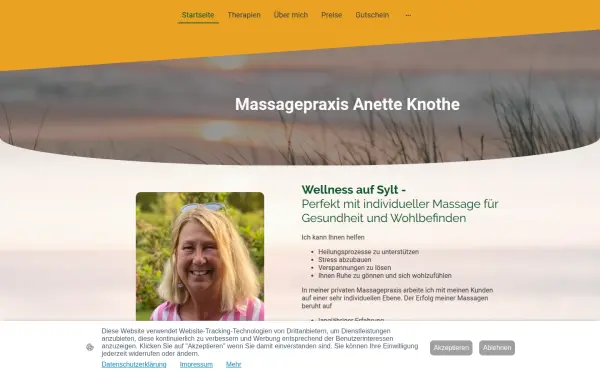 www.massage-sylt.de