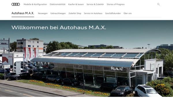 www.max-offenbach.audi
