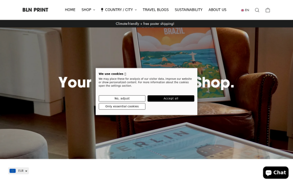 bln-print.com