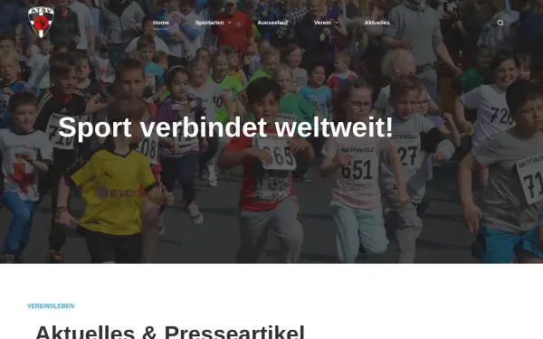 www.atsv-espelkamp.de