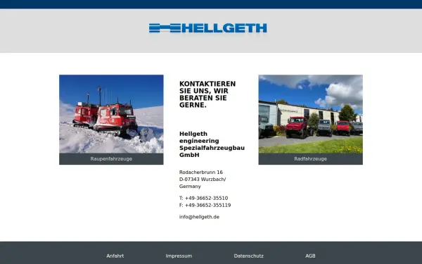 www.hellgeth.com