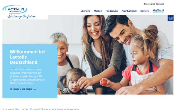 www.lactalis.de