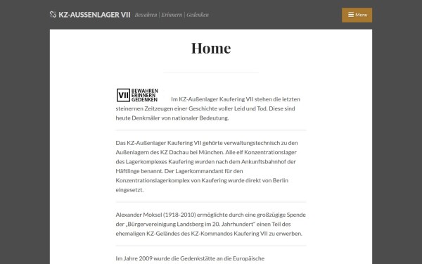 ns-dokuzentrum-landsberg.de