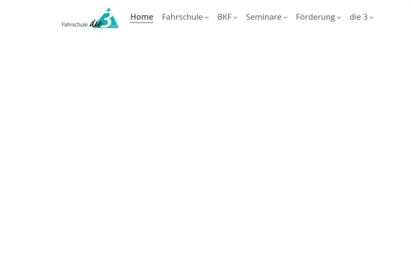 www.fahrschule-die3.de
