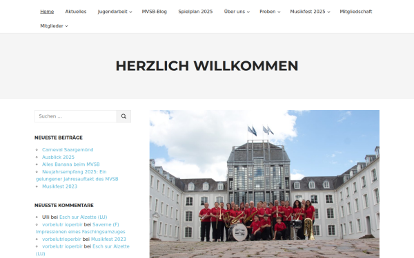 mvsb.de