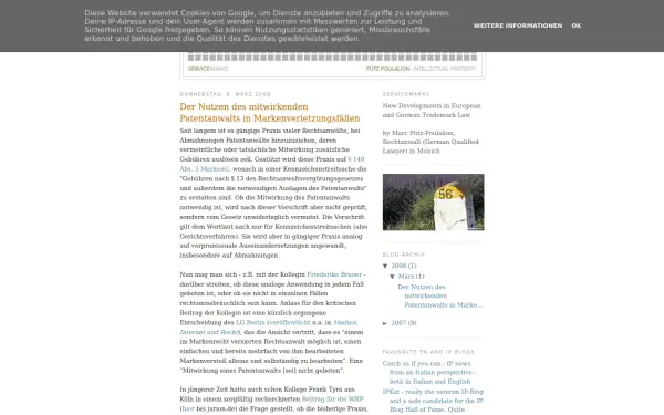 servicemarks.blogspot.com