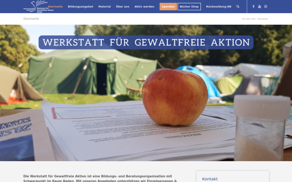 wfga.de