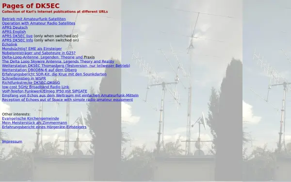 dk5ec.de