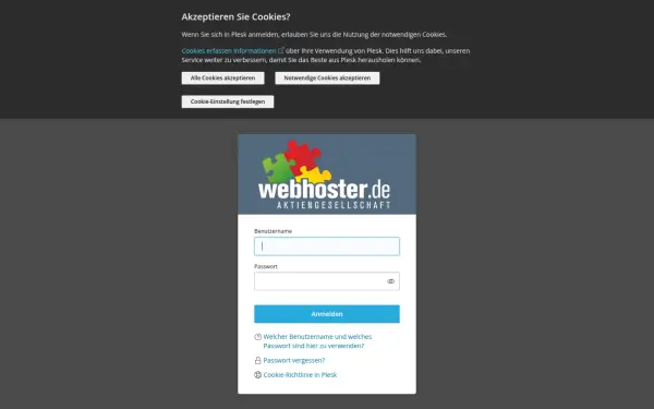 grillkommando.de