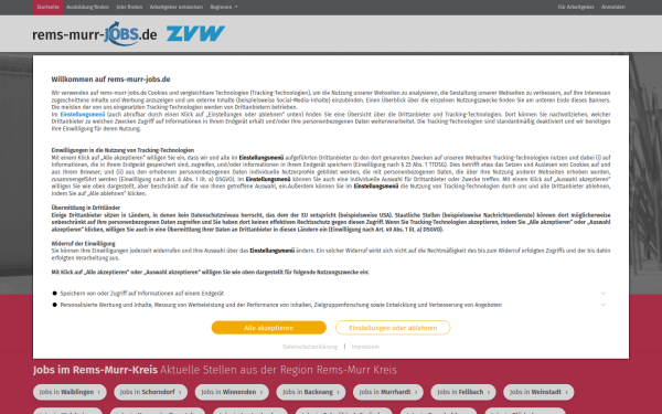 rems-murr-jobs.de