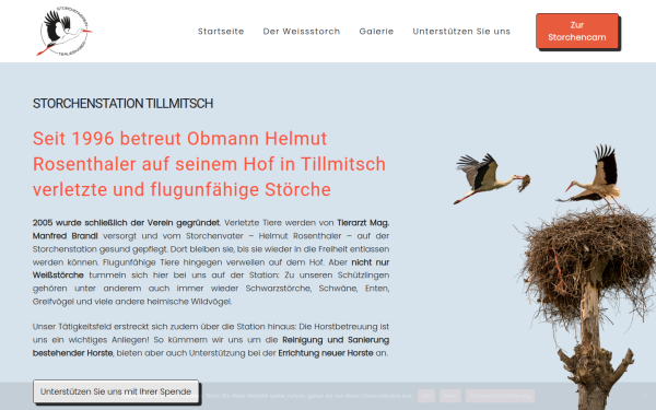 www.der-storchenvater.at