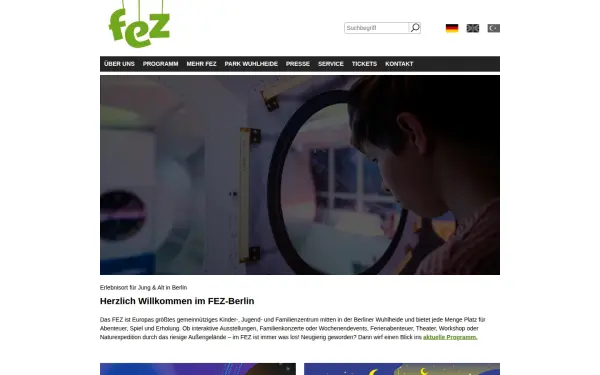 fez-berlin.de