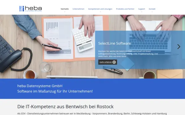 heba-datensysteme.de