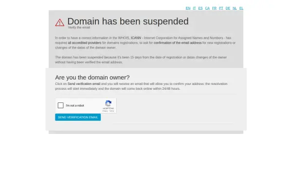 somethingafrican.net