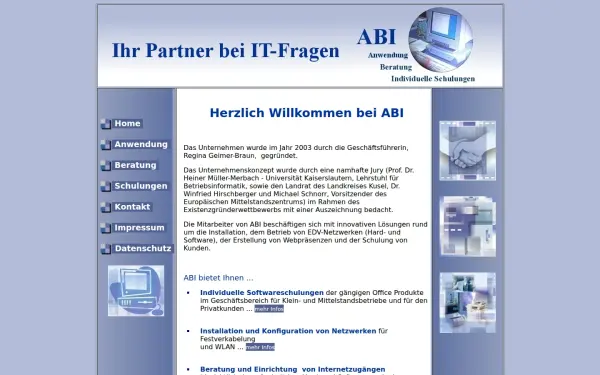 abi-schulung.de