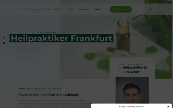 heilpraktiker-frankfurt.de