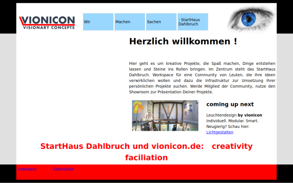 rothaar-biking.de