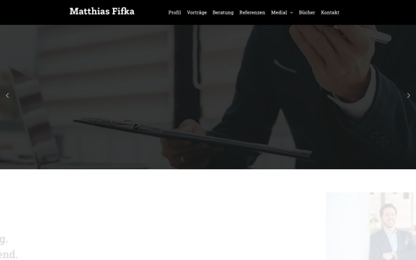 www.matthias-fifka.de