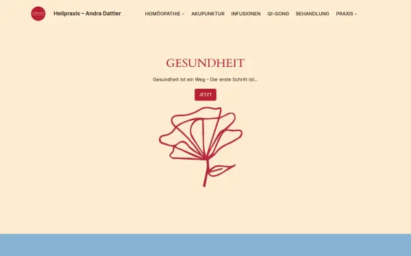 andra-dattler.de