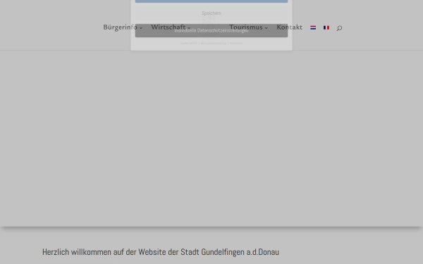 www.gundelfingen-donau.de