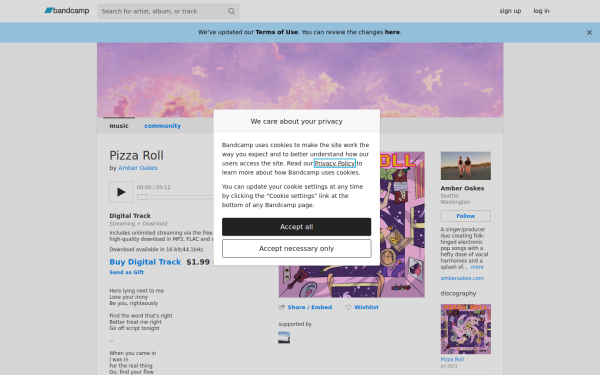 amberoakes.bandcamp.com
