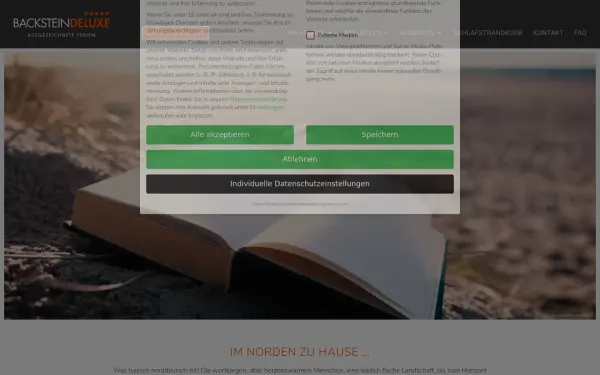 backsteindeluxe.de