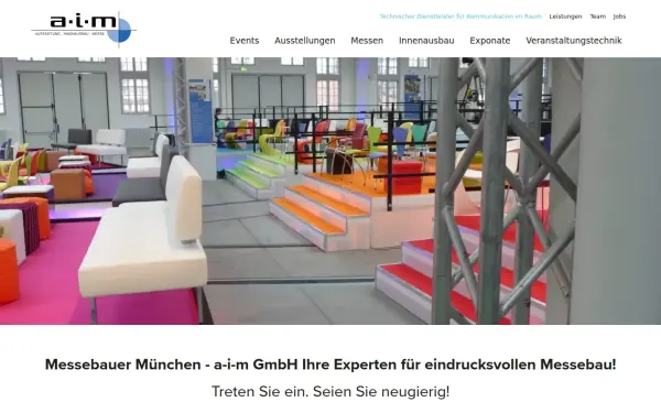 a-i-m-gmbh.de