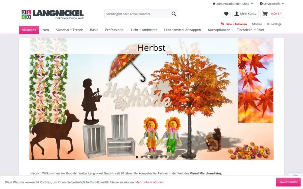 langnickel.de