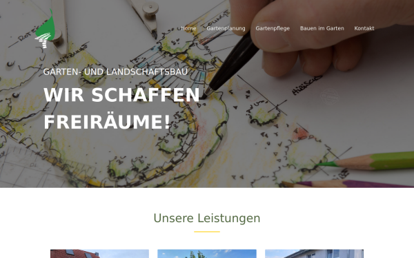 www.georgmattar.de