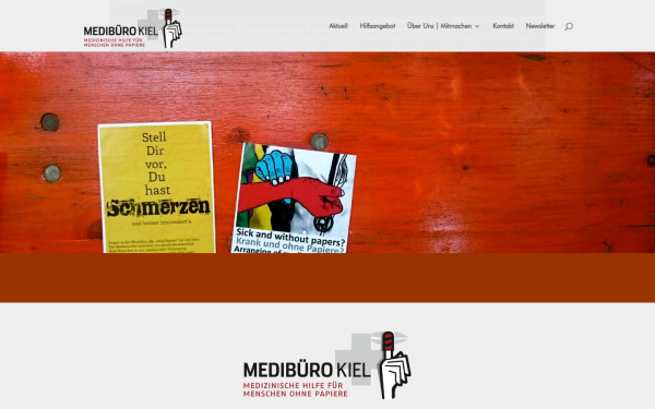 www.medibuero-kiel.de