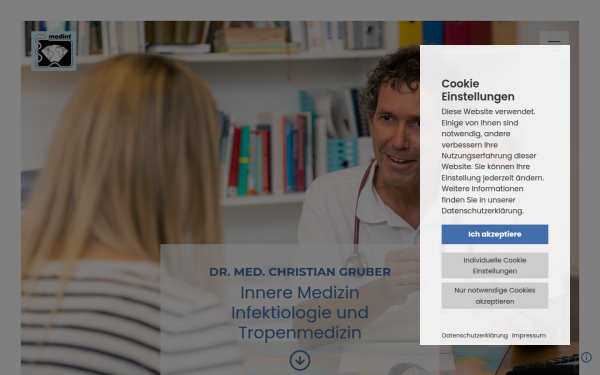 www.medint.at