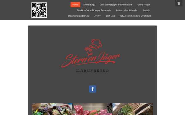 www.sternenjaeger.org