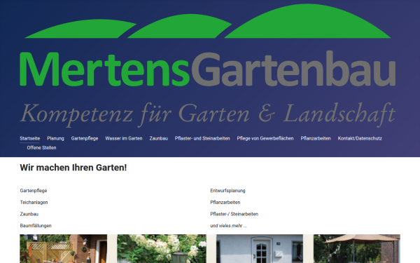 galabau-mertens.de