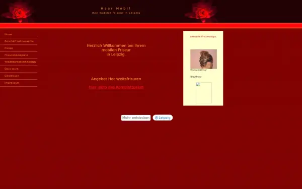 haar-mo.de