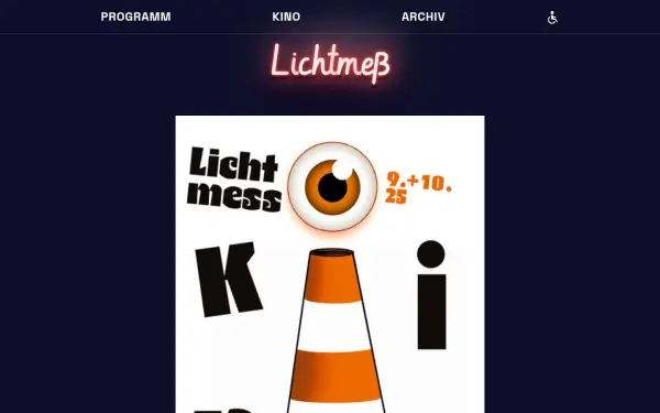 lichtmess-kino.de