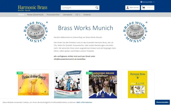 shop.brassworksmunich.de