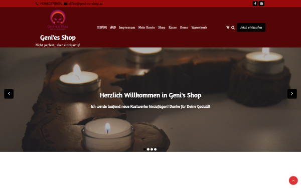 www.geni-es-shop.at